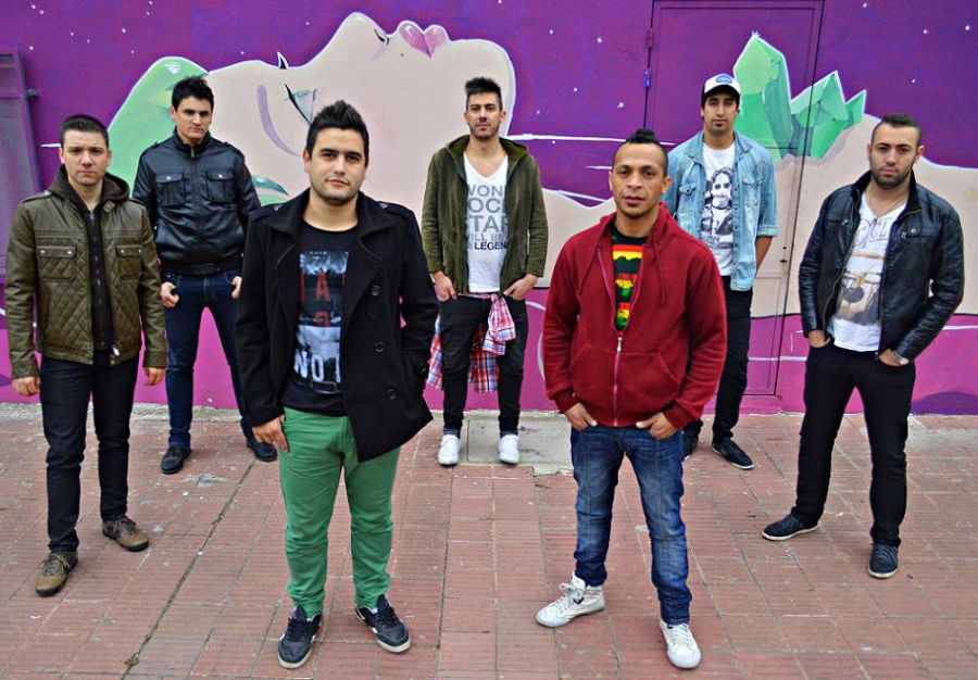 El eterno femenino de una imaginativa pintora