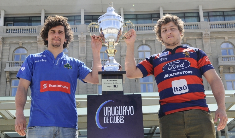 El eterno femenino de una imaginativa pintora