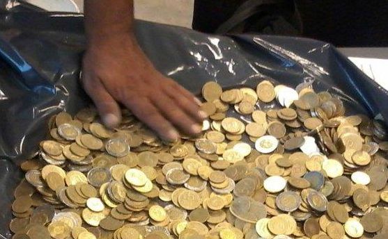 El eterno femenino de una imaginativa pintora