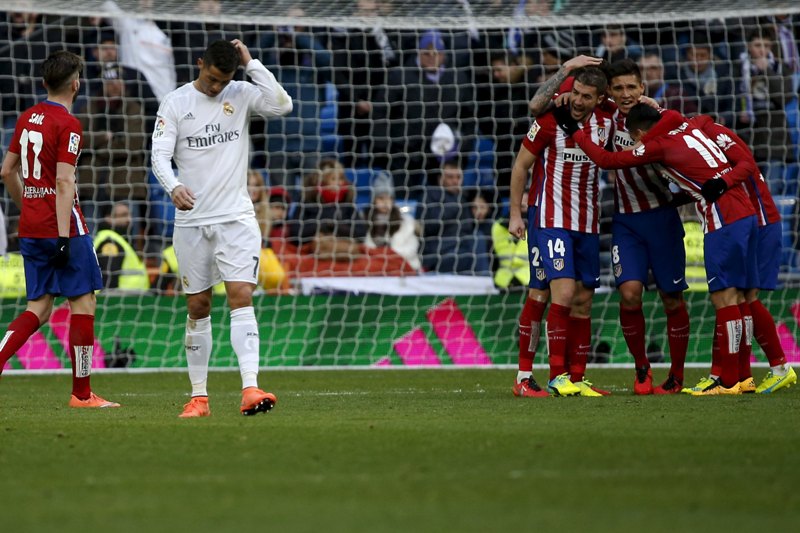 El eterno femenino de una imaginativa pintora