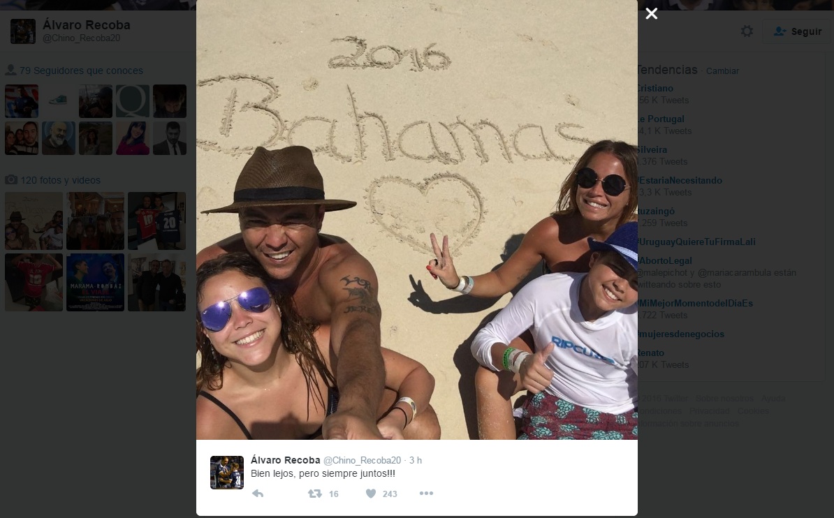 El eterno femenino de una imaginativa pintora