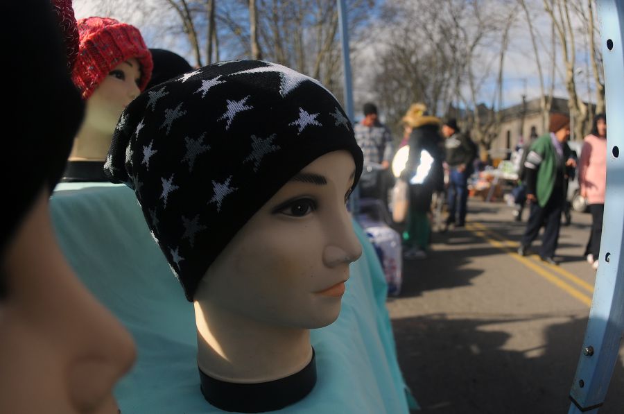 Foto: Fernando Ponzetto