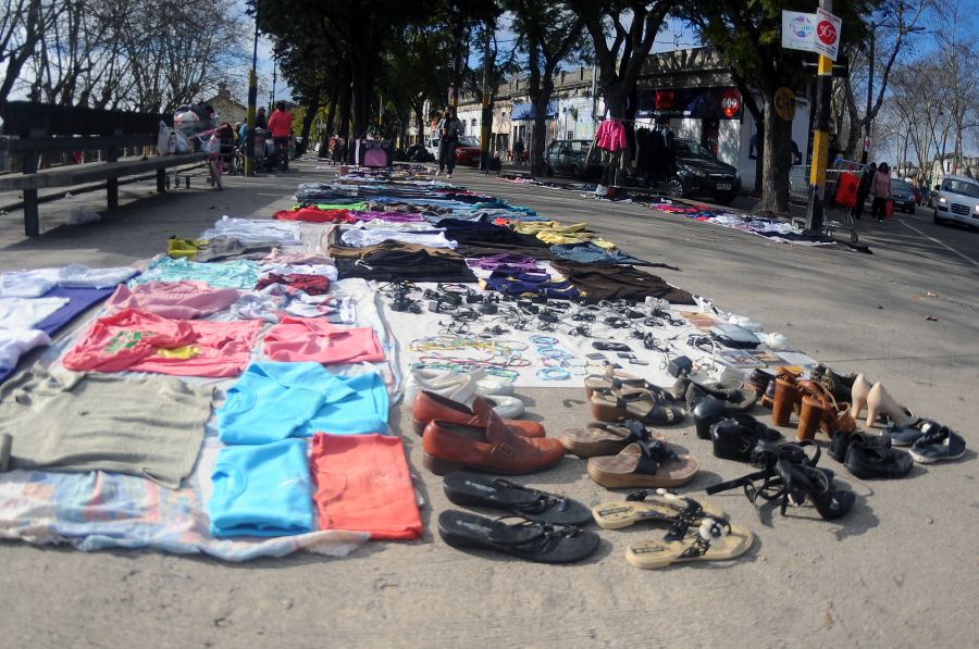 Foto: Fernando Ponzetto