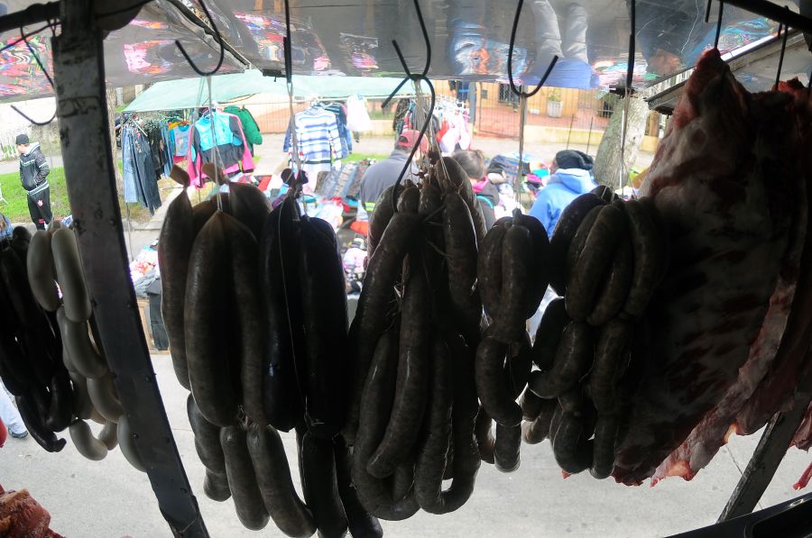 Foto: Fernando Ponzetto