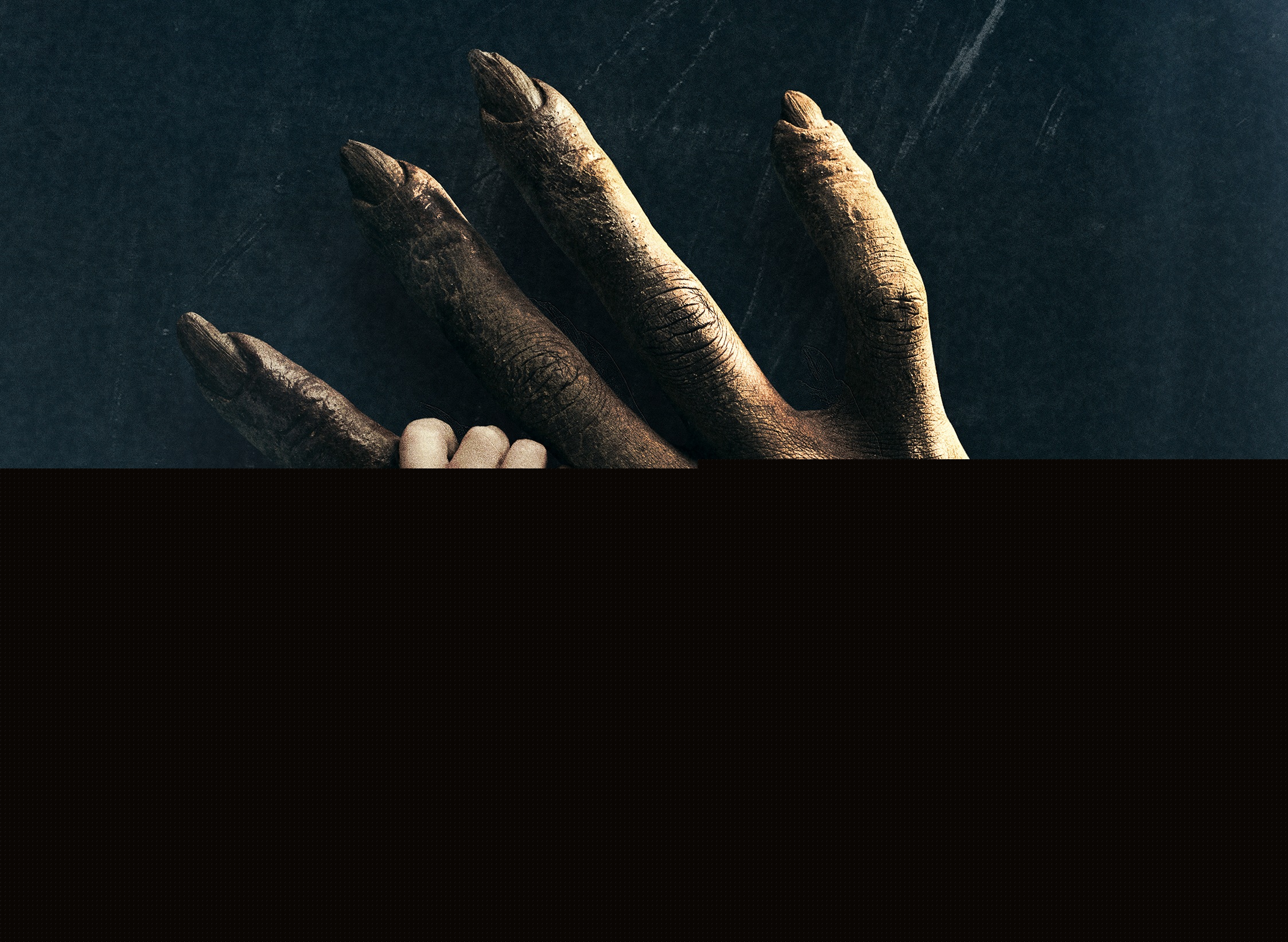 El eterno femenino de una imaginativa pintora