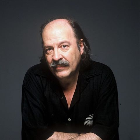 El eterno femenino de una imaginativa pintora