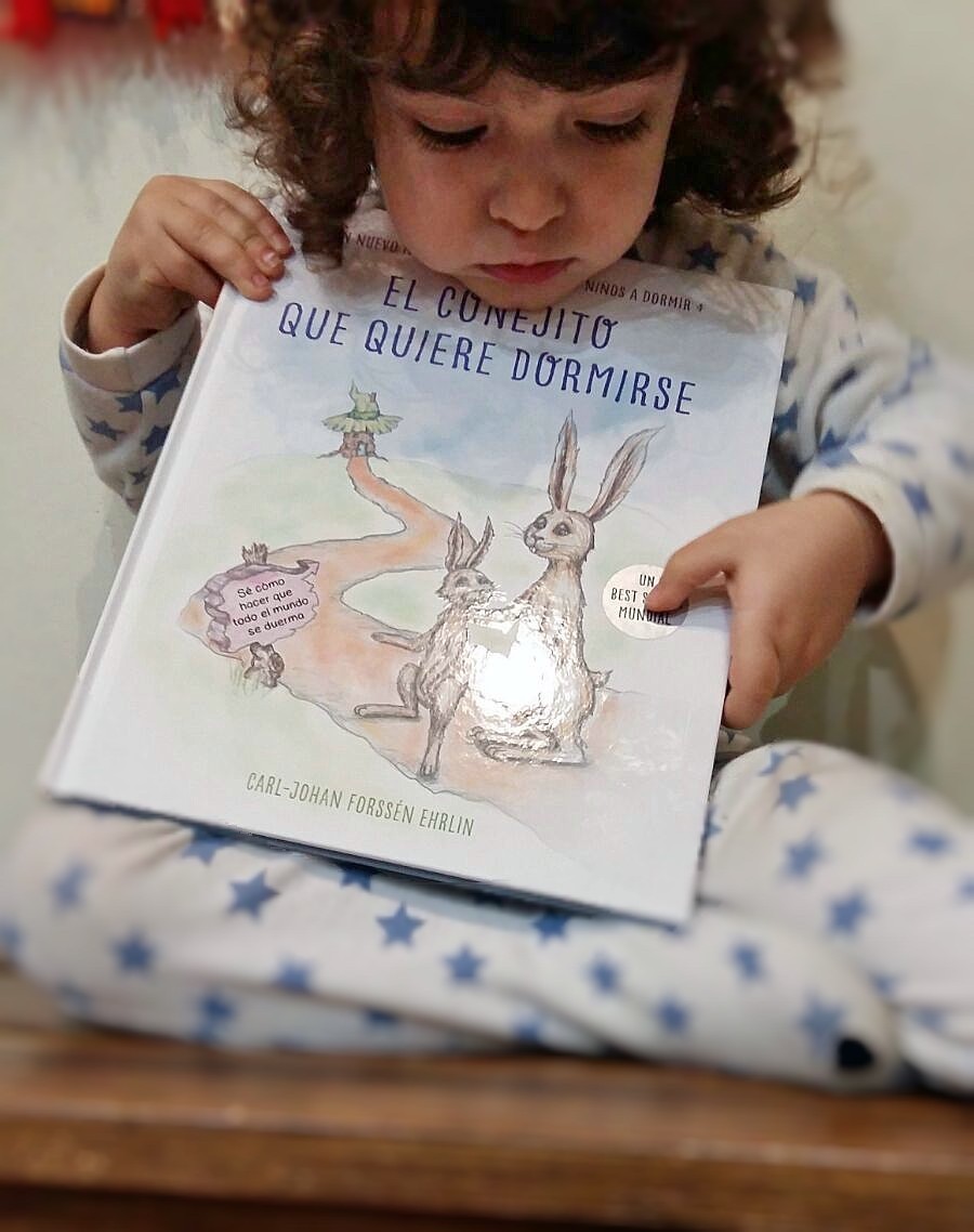 El eterno femenino de una imaginativa pintora