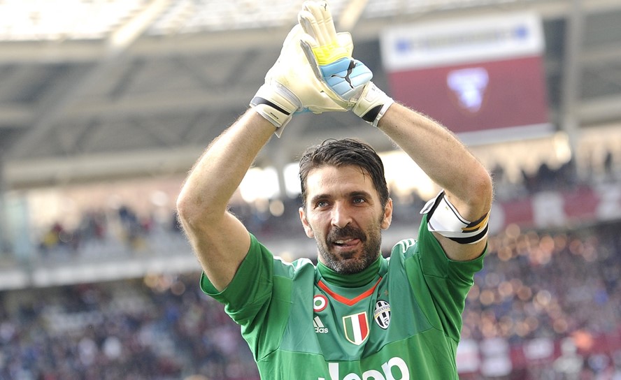 El eterno femenino de una imaginativa pintora