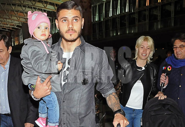 El eterno femenino de una imaginativa pintora