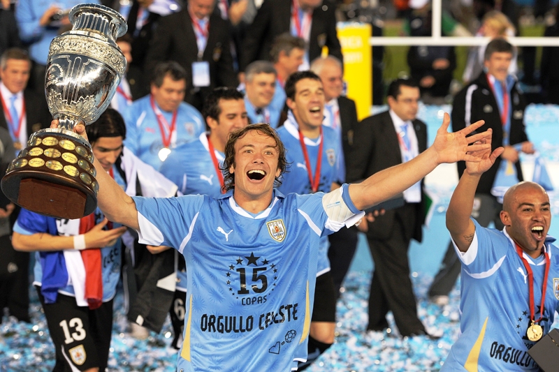 Foto: archivo El País.