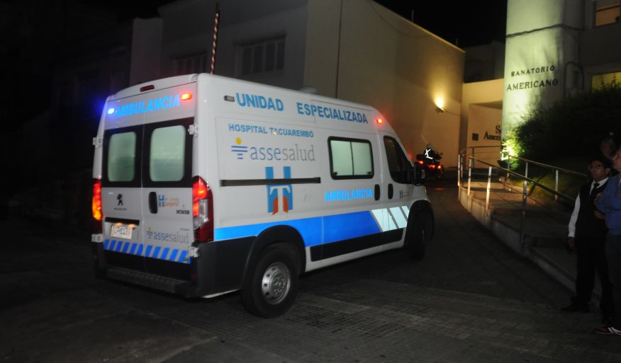 El eterno femenino de una imaginativa pintora