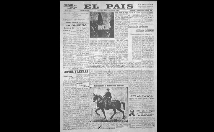 El eterno femenino de una imaginativa pintora