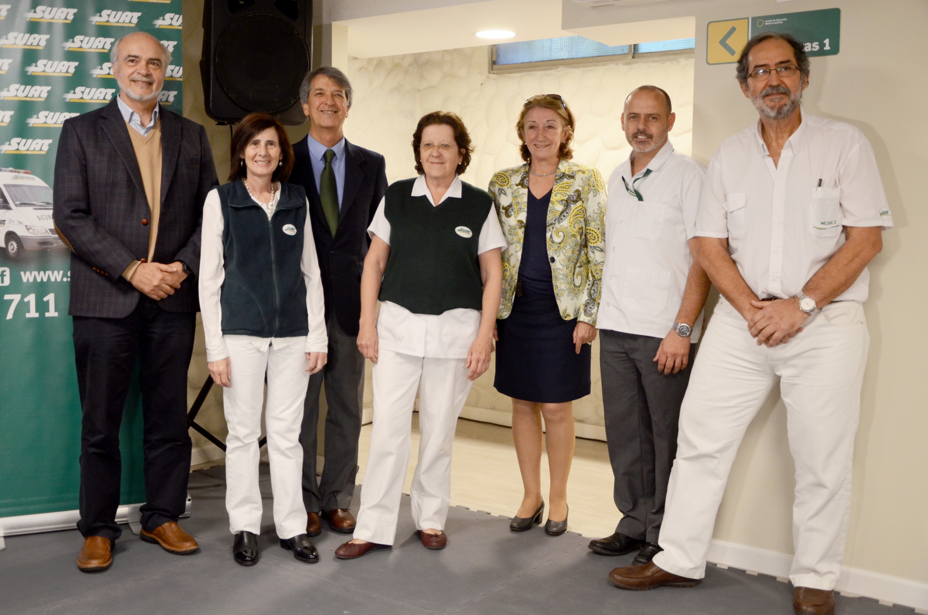 El eterno femenino de una imaginativa pintora