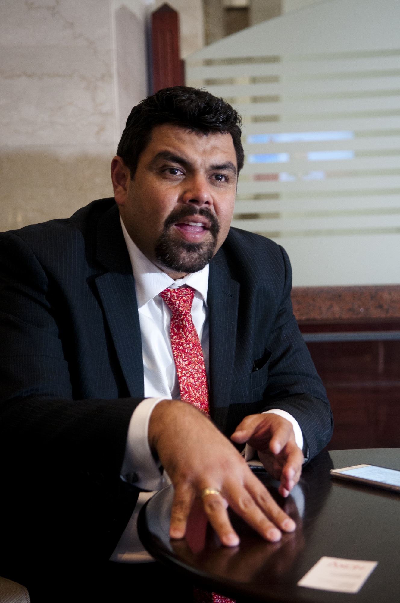 El eterno femenino de una imaginativa pintora