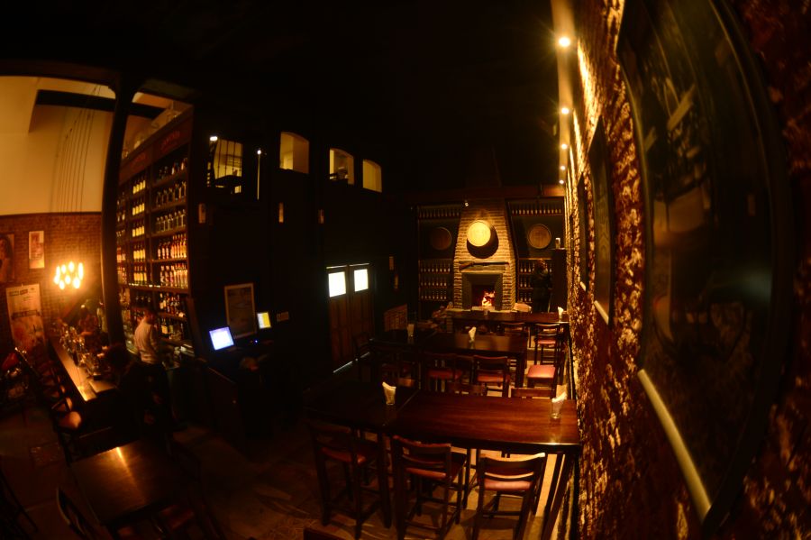 Foto: Gerardo Pérez