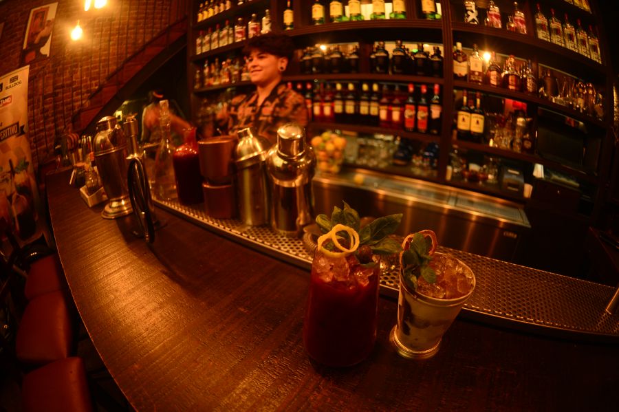 Foto: Gerardo Pérez