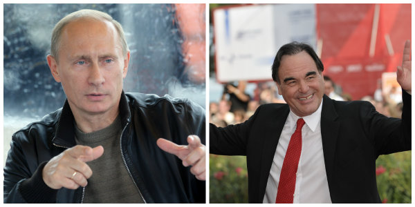 El eterno femenino de una imaginativa pintora