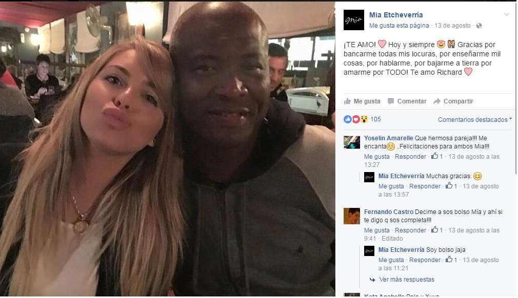 El eterno femenino de una imaginativa pintora