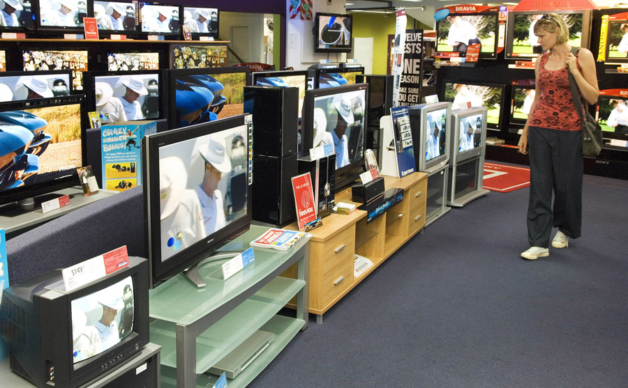 El eterno femenino de una imaginativa pintora