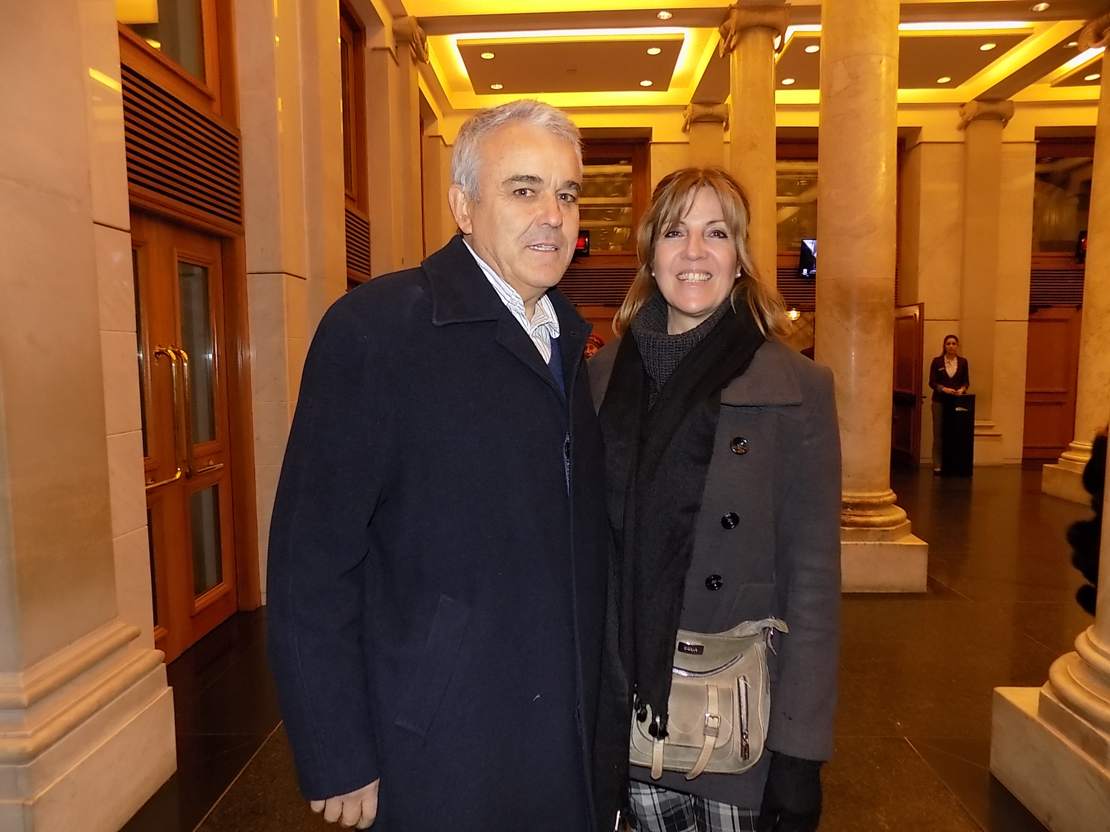 Guzmán González, Marcela Paz.