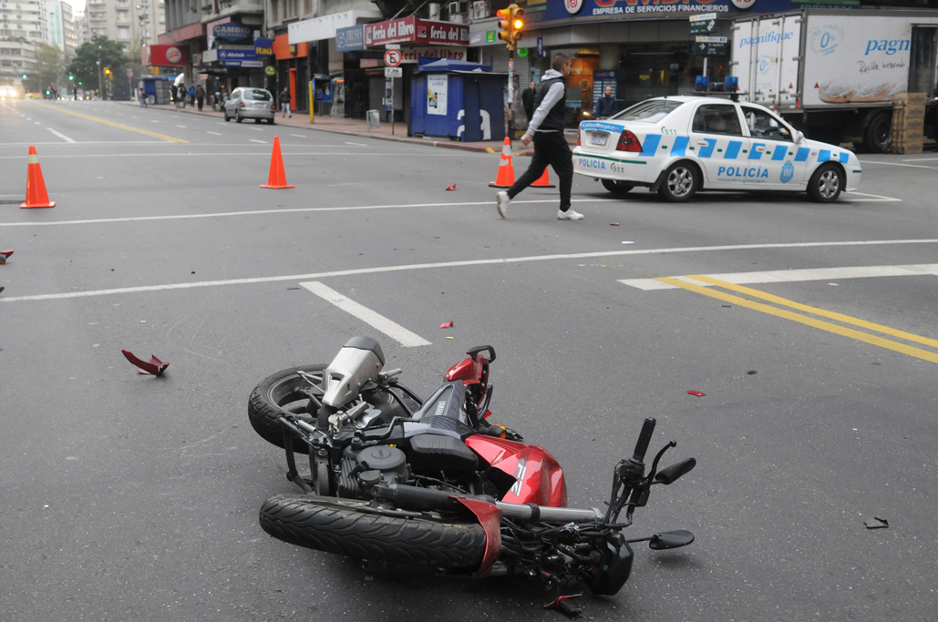 El eterno femenino de una imaginativa pintora