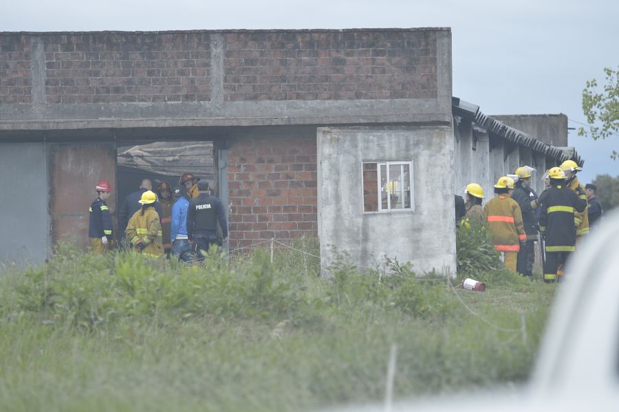 El eterno femenino de una imaginativa pintora