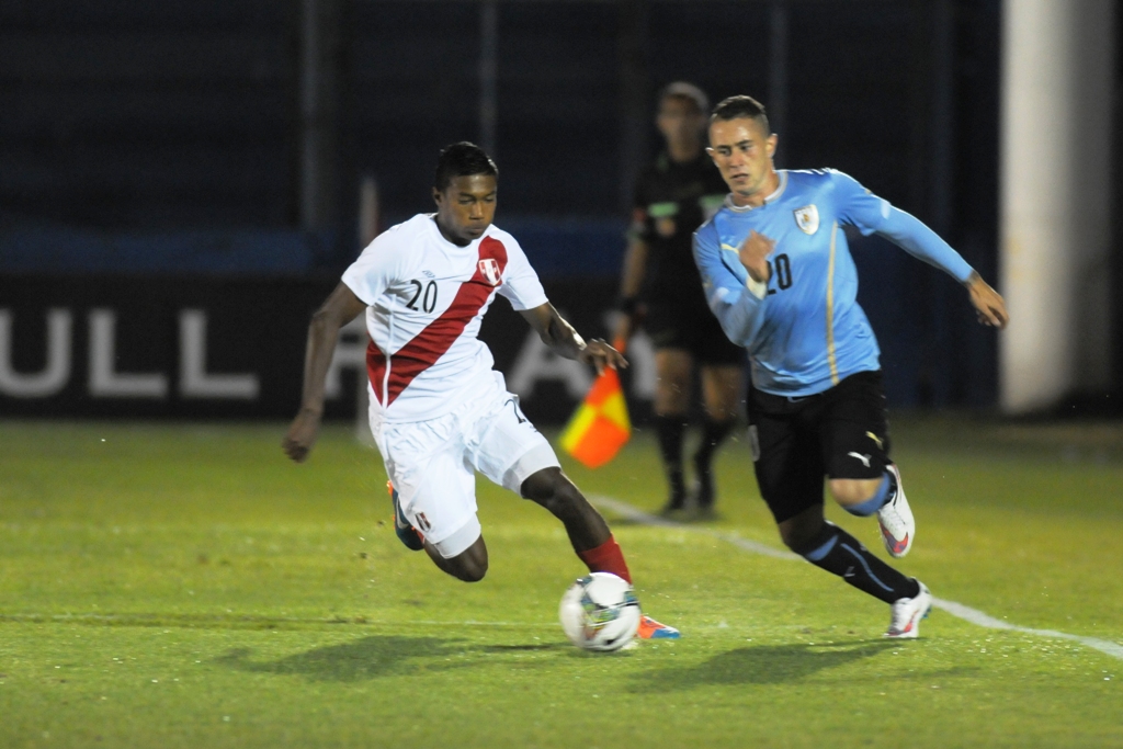 El eterno femenino de una imaginativa pintora