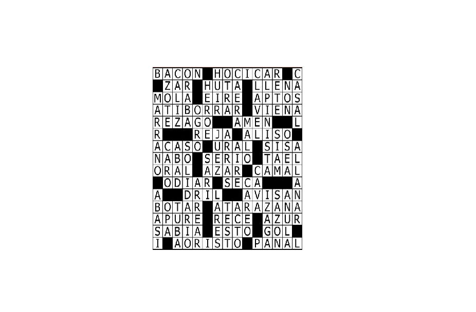 El eterno femenino de una imaginativa pintora