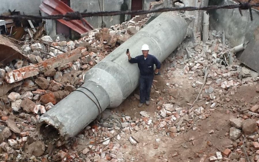 El eterno femenino de una imaginativa pintora