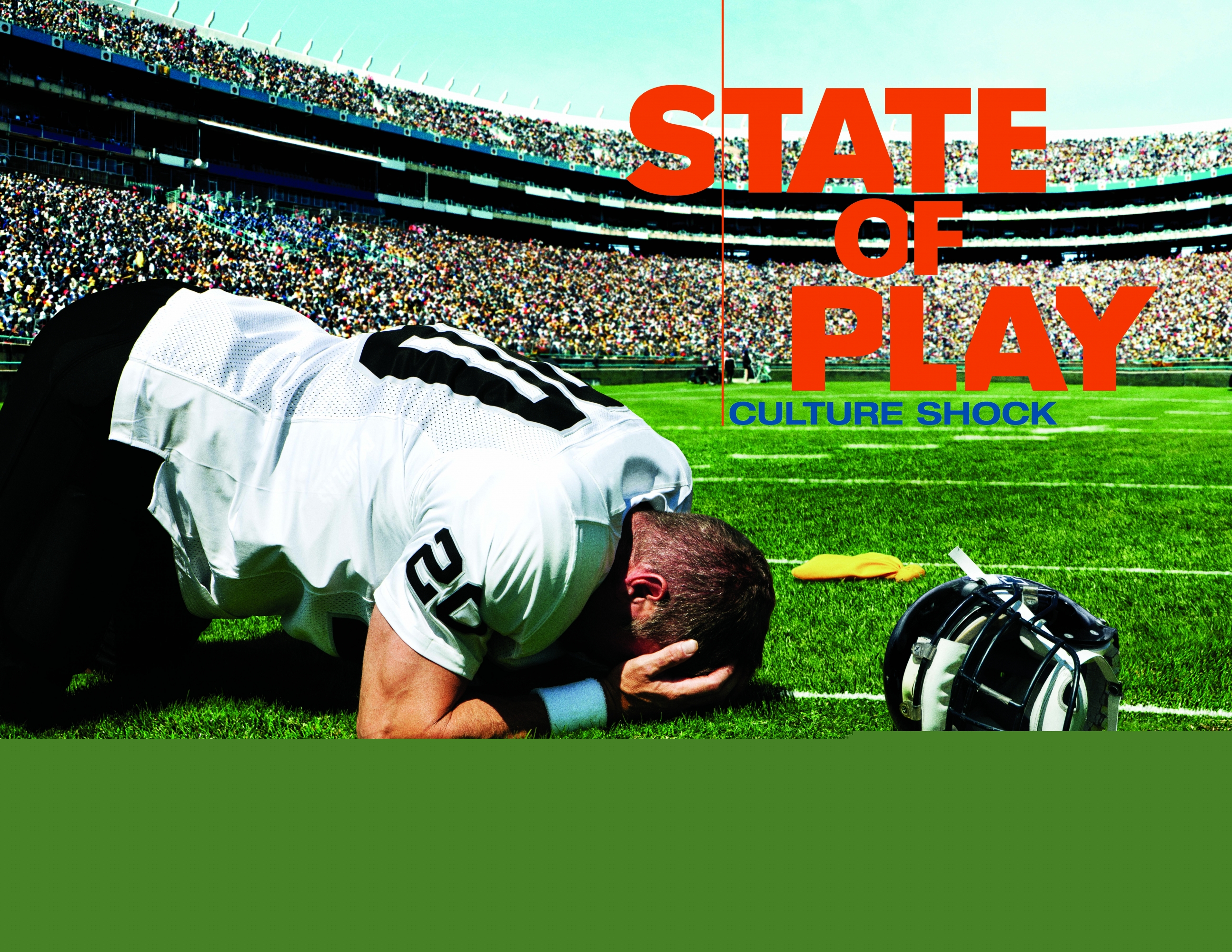 El eterno femenino de una imaginativa pintora