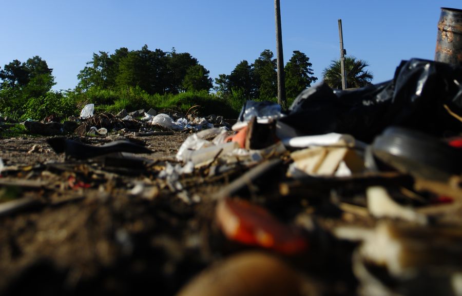 Foto: Fernando Ponzetto.