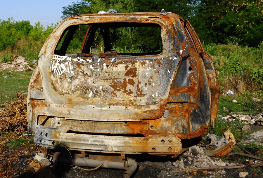 Foto: Fernando Ponzetto.