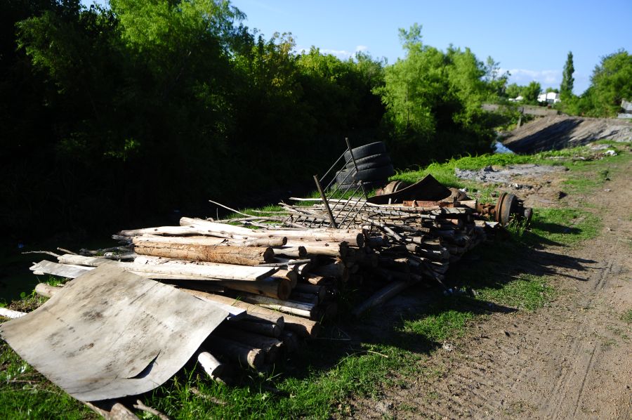 Foto: Fernando Ponzetto.