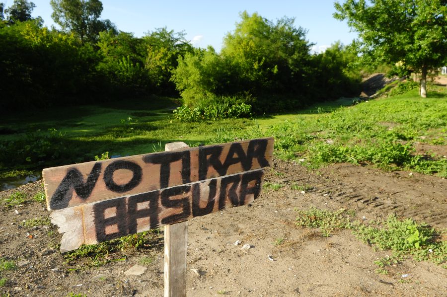 Foto: Fernando Ponzetto.