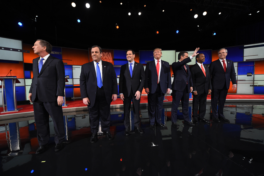 El eterno femenino de una imaginativa pintora