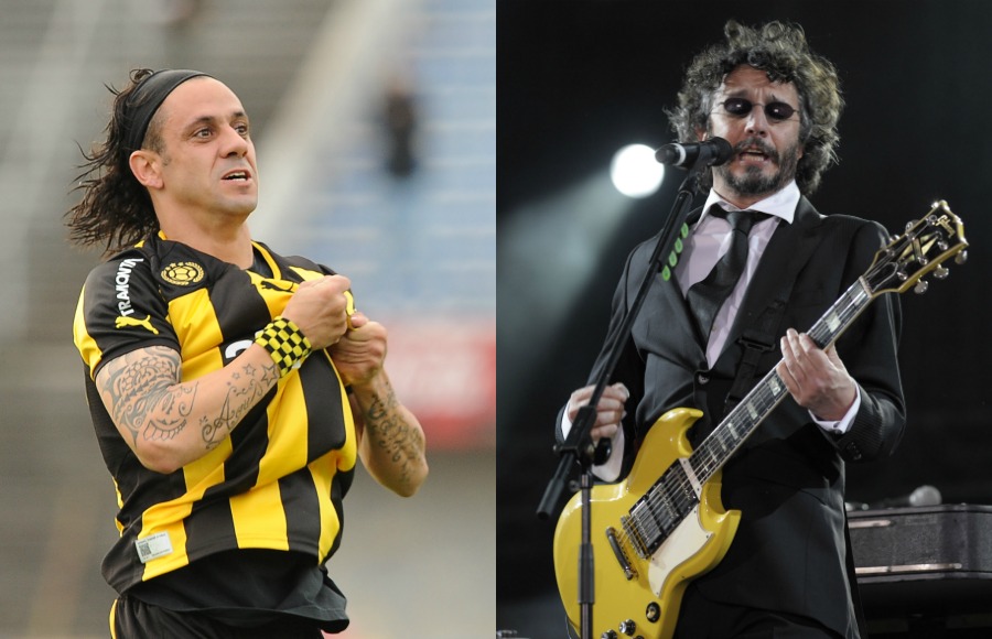 El eterno femenino de una imaginativa pintora