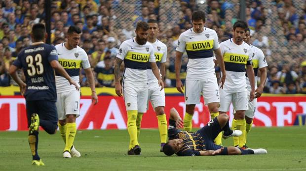 El eterno femenino de una imaginativa pintora