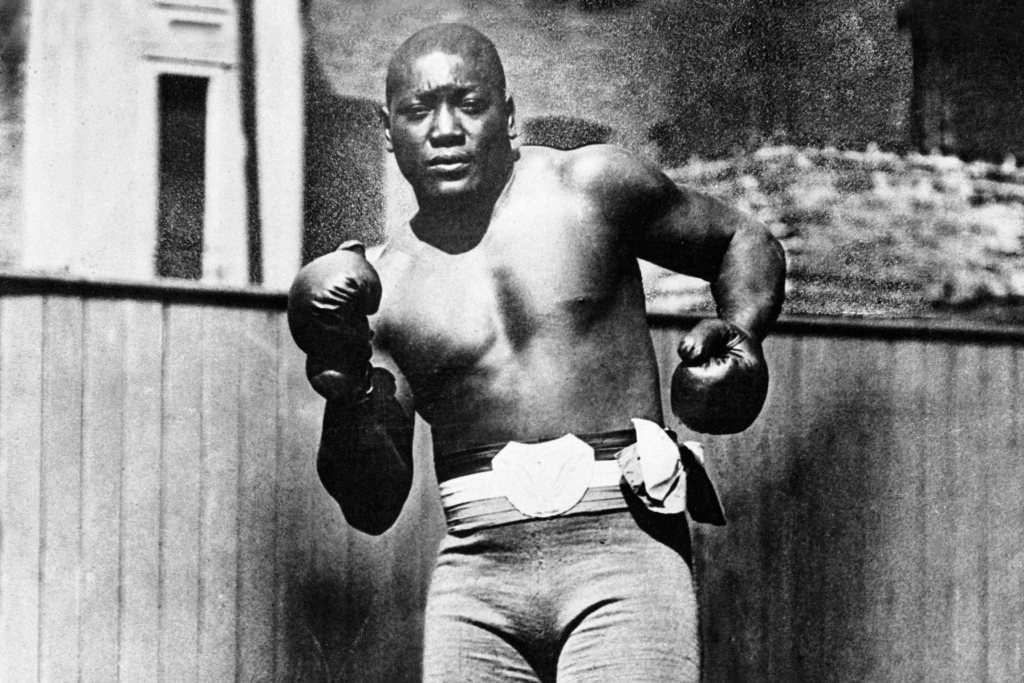 El eterno femenino de una imaginativa pintora