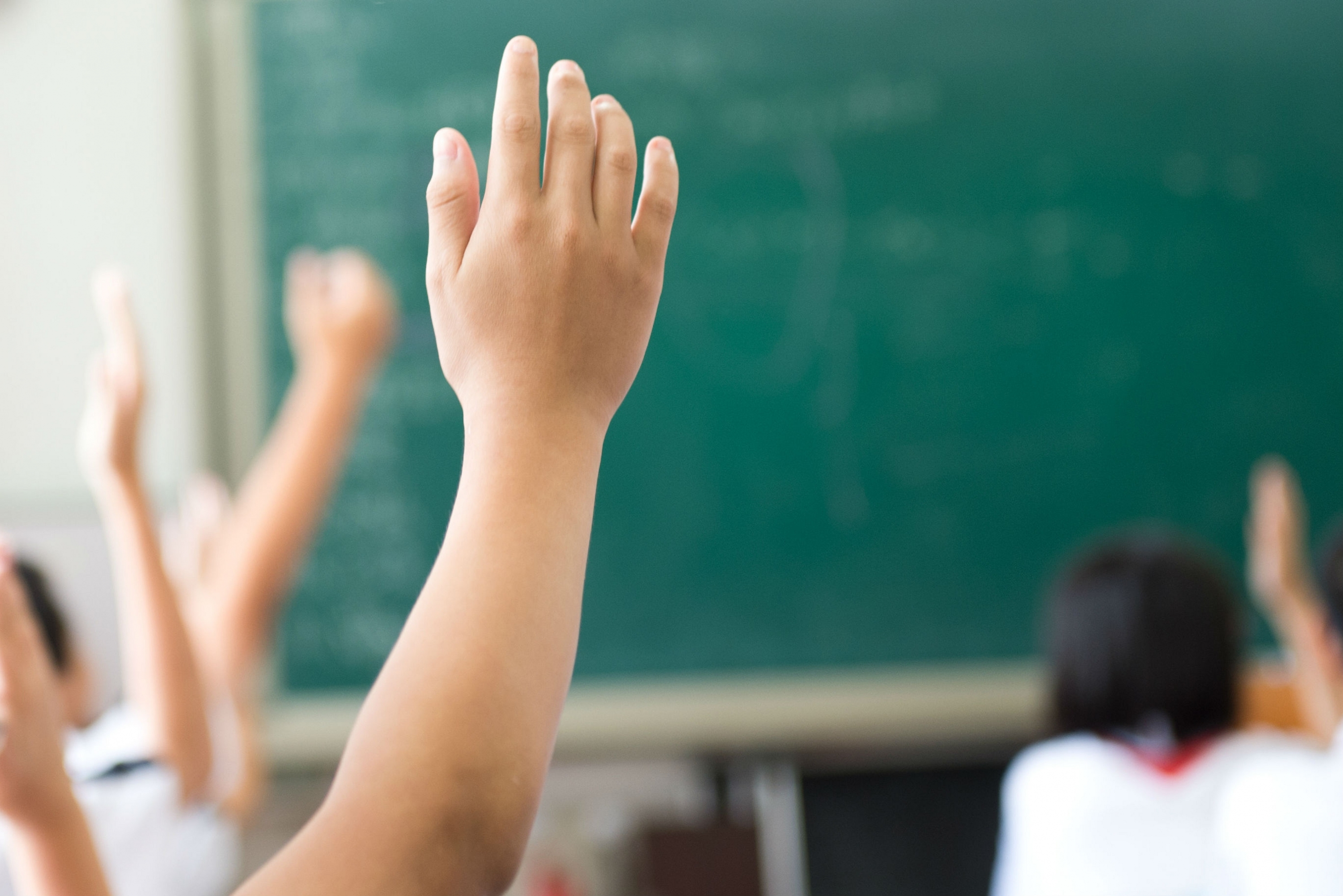 El eterno femenino de una imaginativa pintora