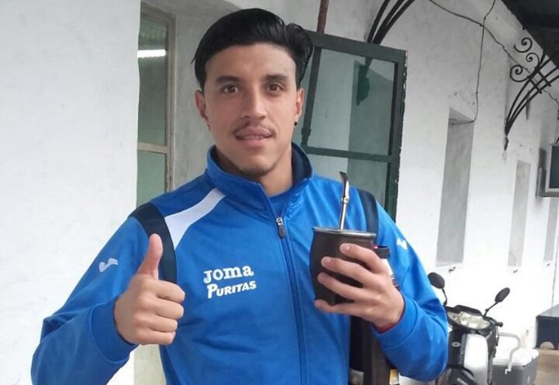 El eterno femenino de una imaginativa pintora