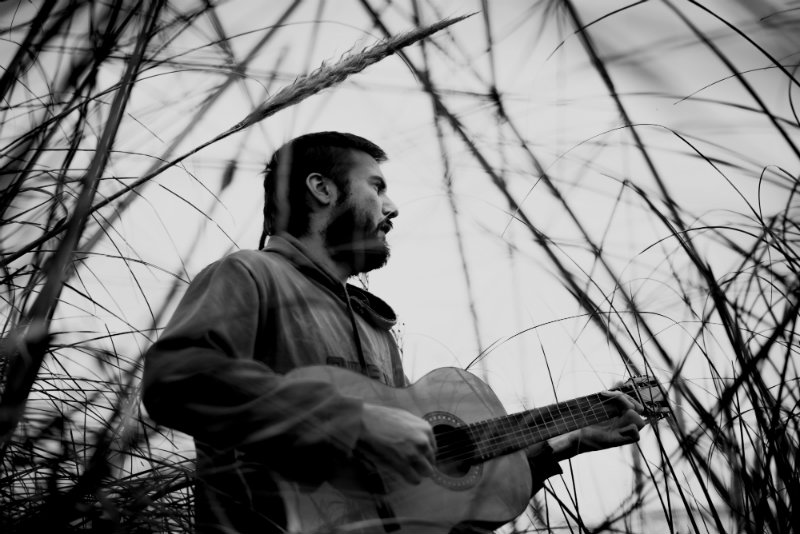 El eterno femenino de una imaginativa pintora