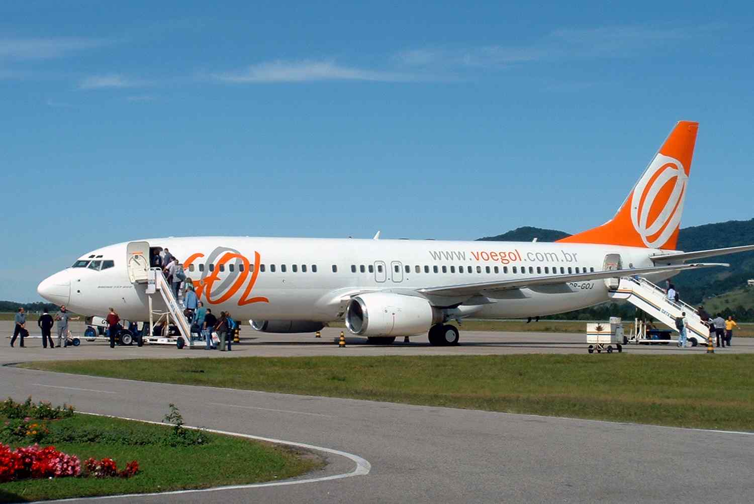 El eterno femenino de una imaginativa pintora