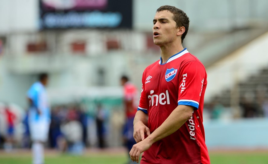 El eterno femenino de una imaginativa pintora