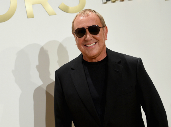 El eterno femenino de una imaginativa pintora