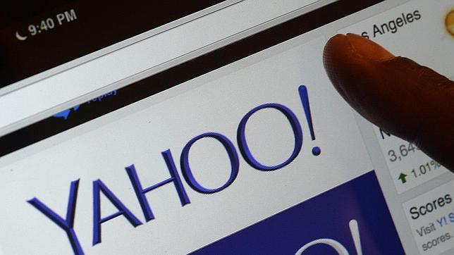 El eterno femenino de una imaginativa pintora