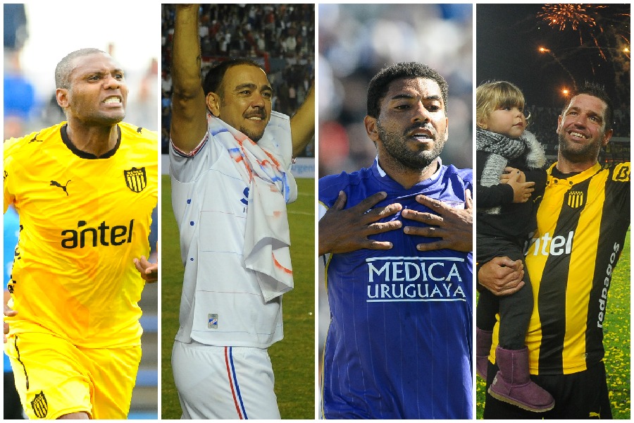 El eterno femenino de una imaginativa pintora