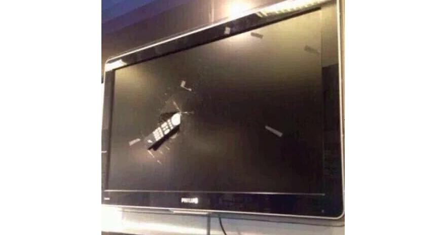 El eterno femenino de una imaginativa pintora