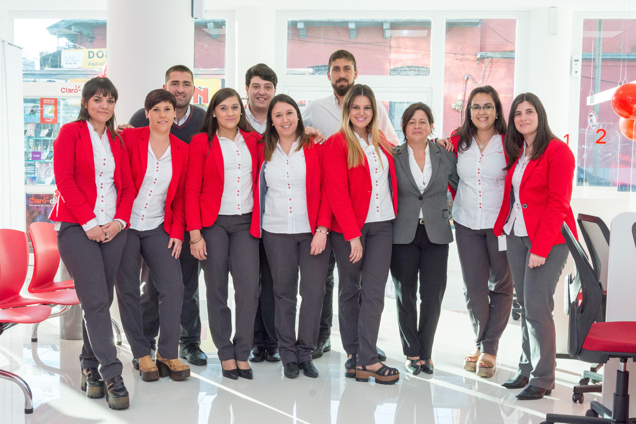 El eterno femenino de una imaginativa pintora