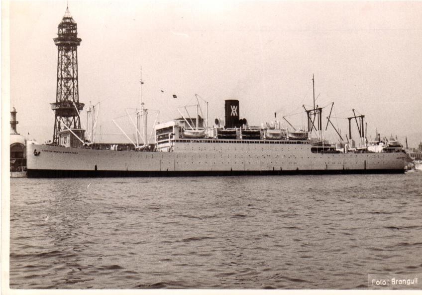 El eterno femenino de una imaginativa pintora