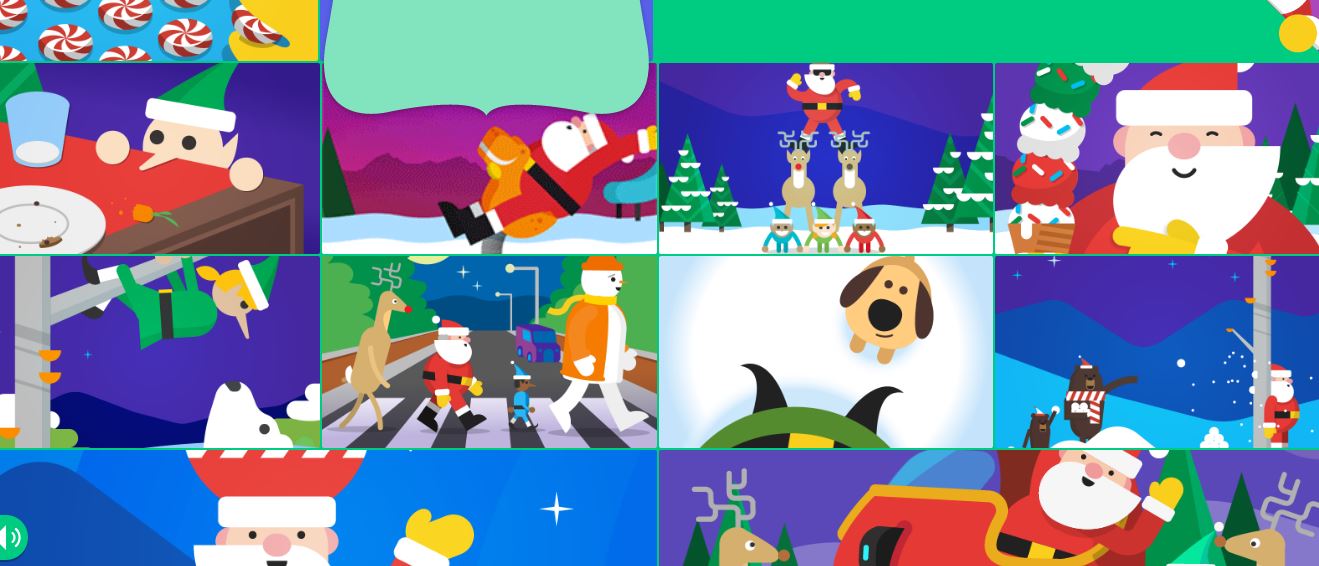 El eterno femenino de una imaginativa pintora